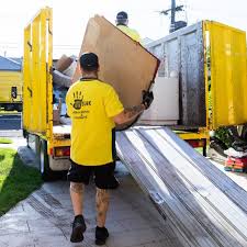  Jacksonville, OR Junk Removal Services Pros